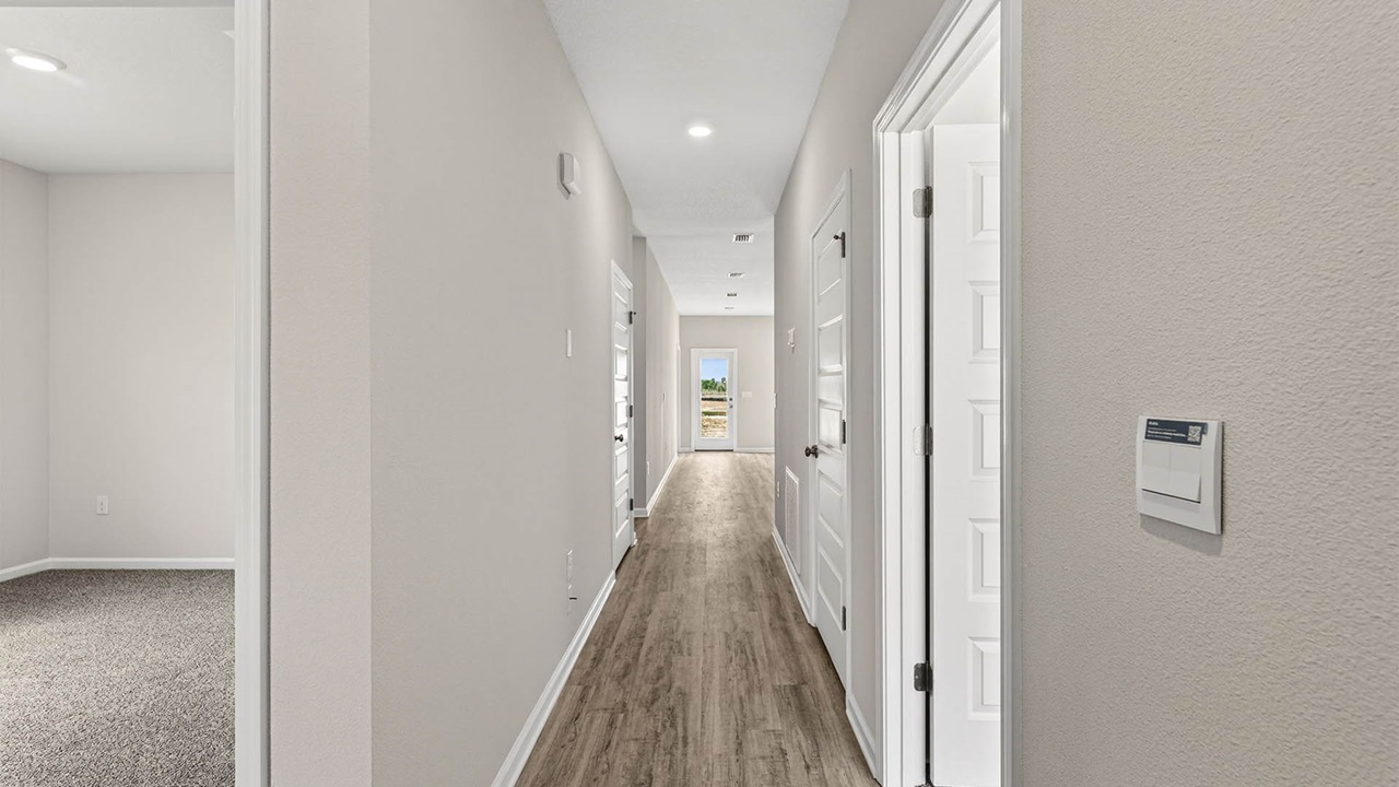 0015 15 web or mls 7335 charles loring jr road