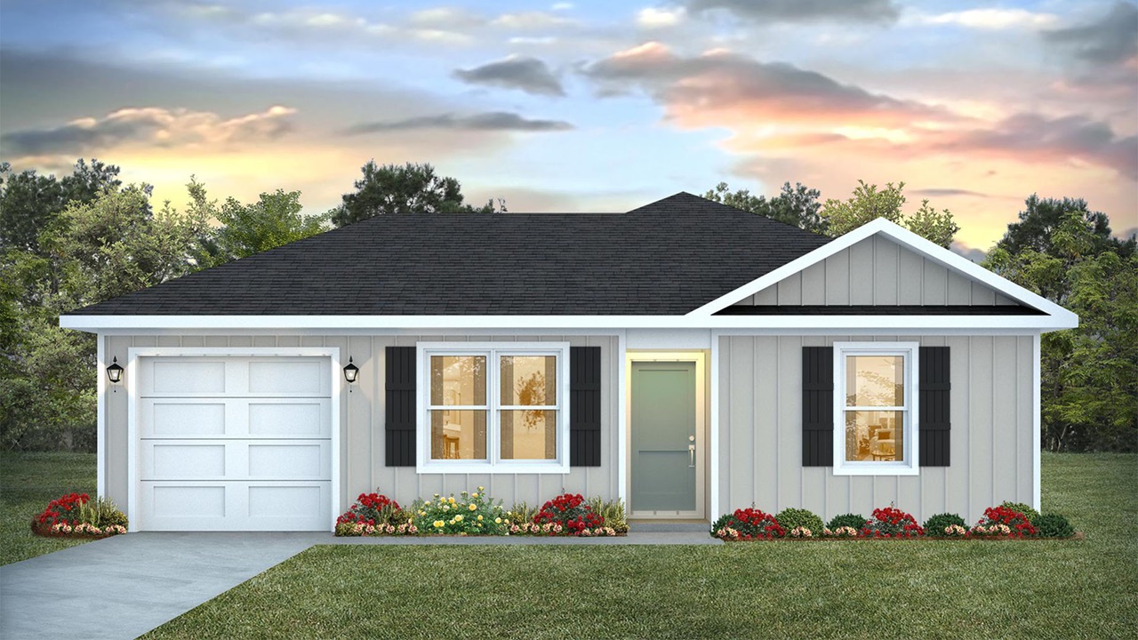 Sutton a15 1920x1080