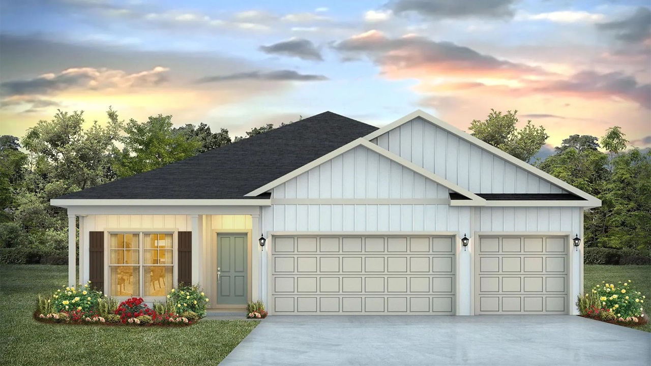 Madison b rendering 1920x1080