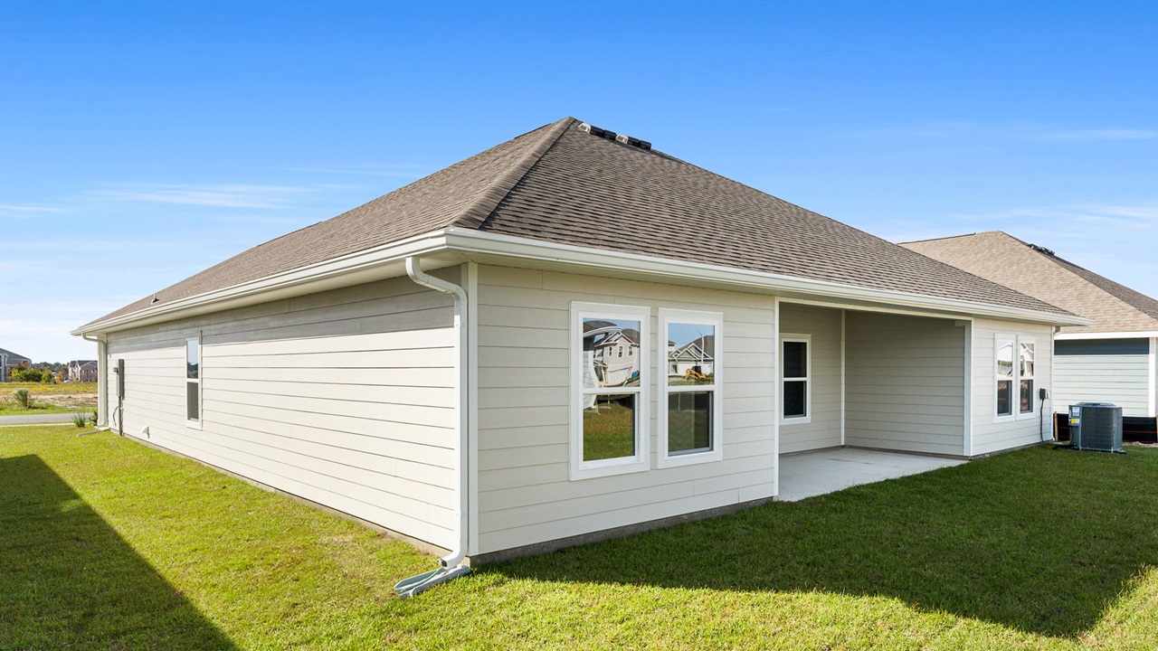 4 web or mls 4886 windrow way 04