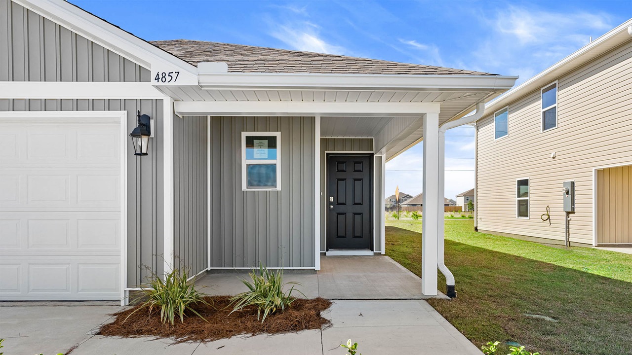 0009 9 web or mls 4857 rosemary street 03