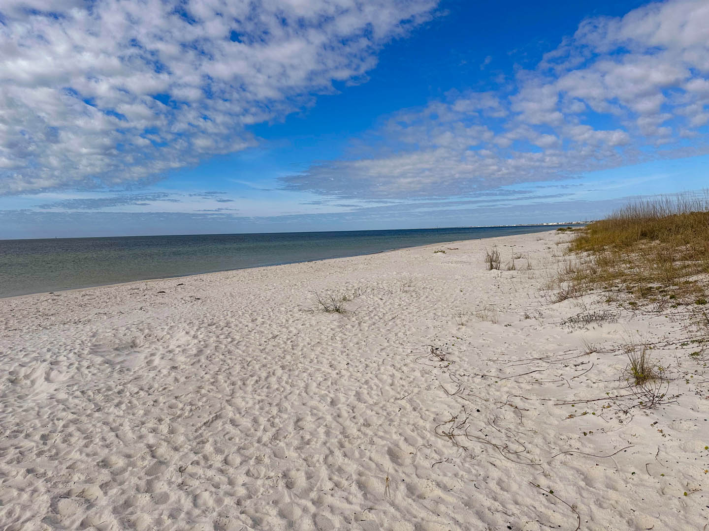 New Homes in Windmark Beach North Port St Joe, FL D.R. Horton