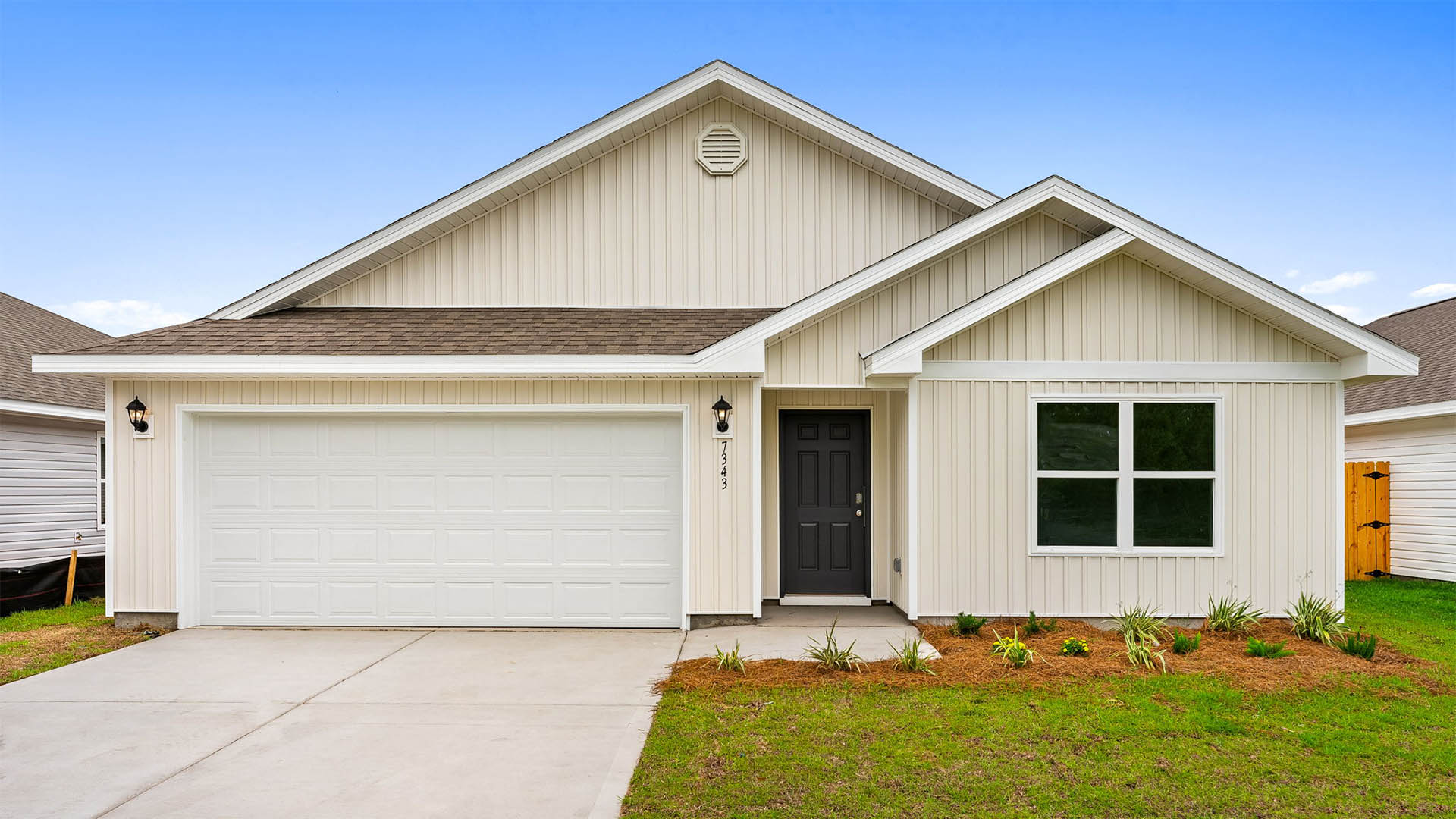 7343 Morningside Drive