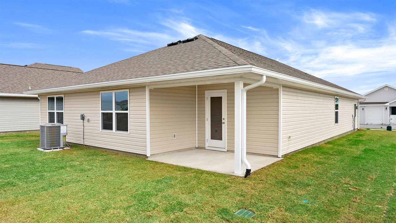 0003 3 web or mls 4853 rosemary street 03