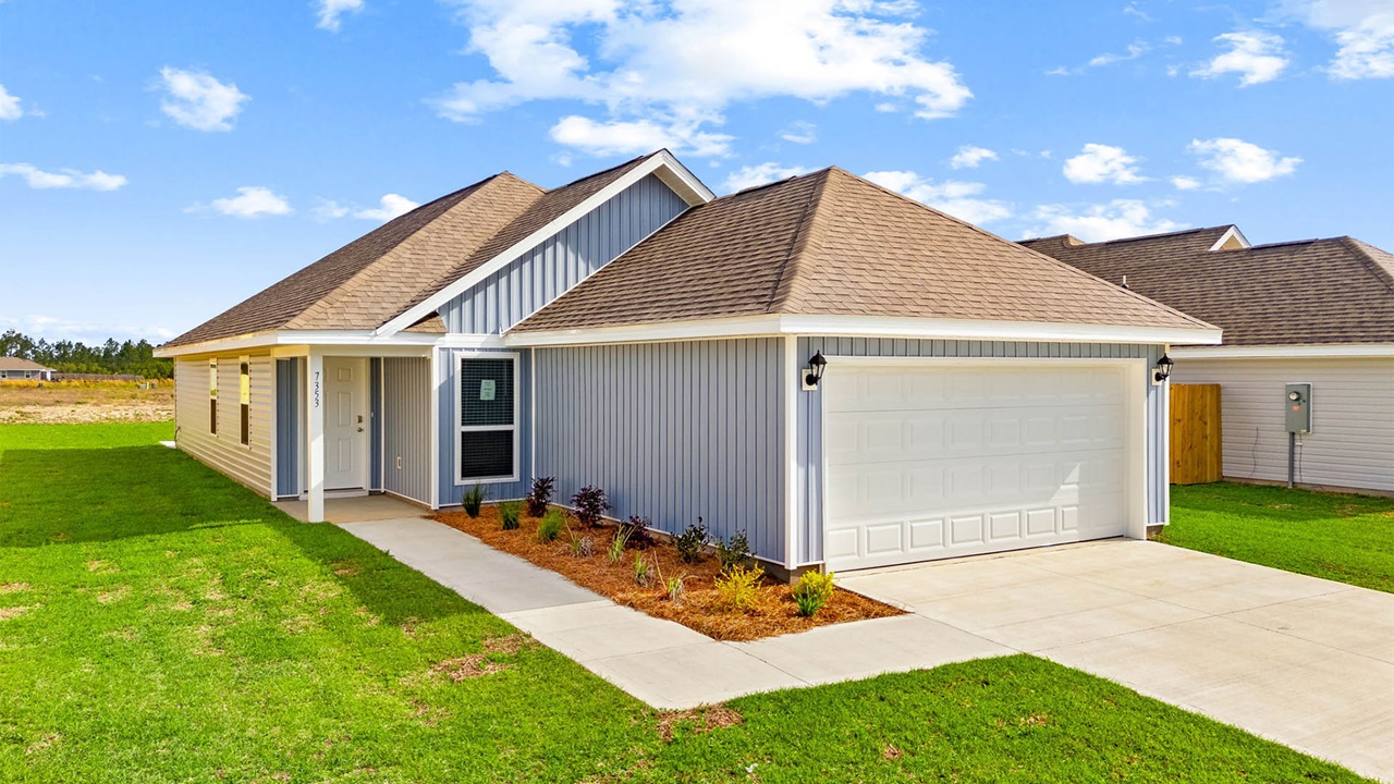 0002 2 web or mls panhandle 7353 morningside dr 04