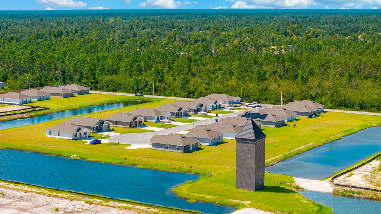 Morningside 0043 43 web or mls morningside