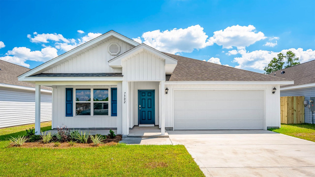 Morningside cali 0001 1 web or mls morningside