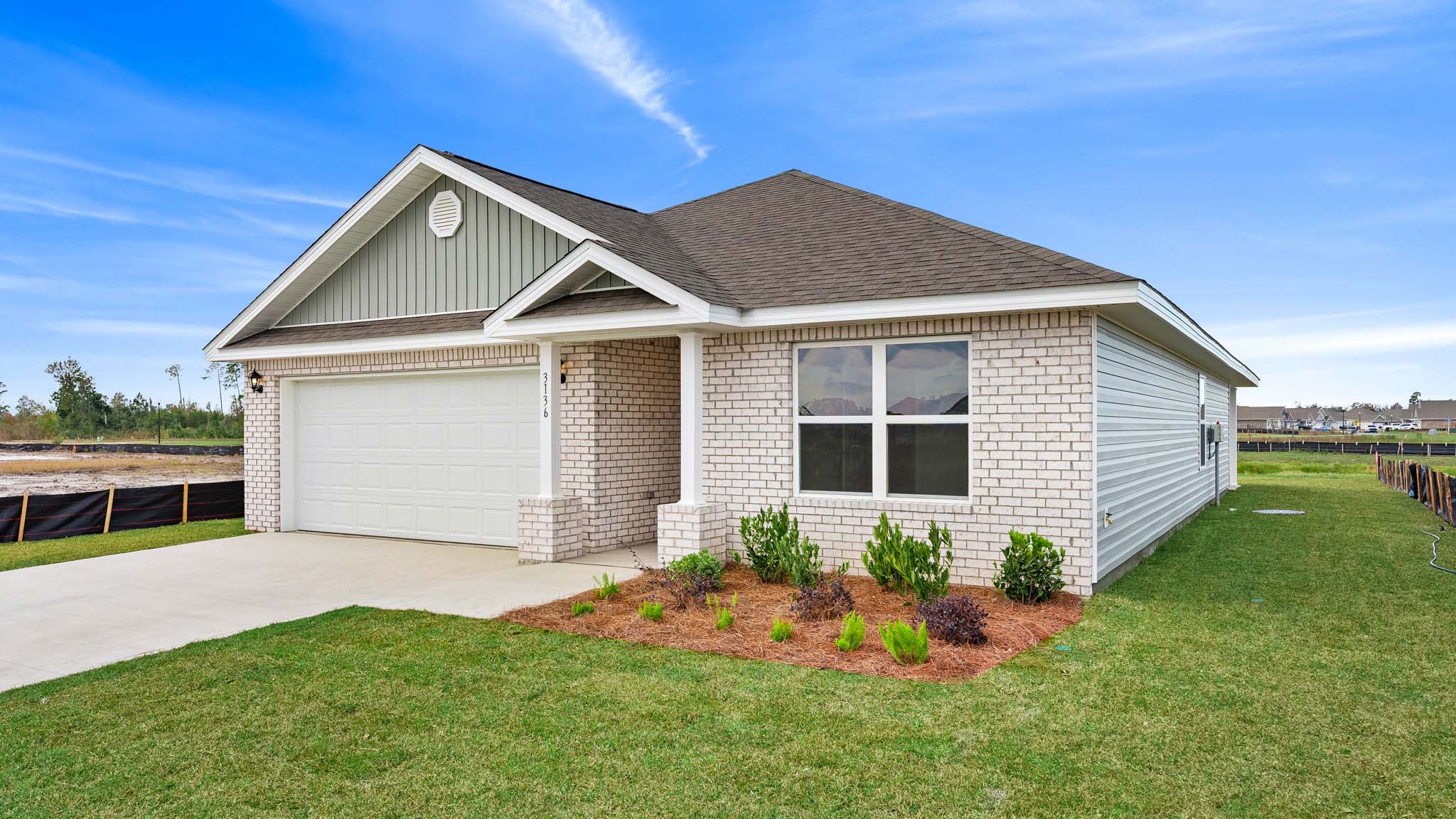 3119 Breezy Bay Court