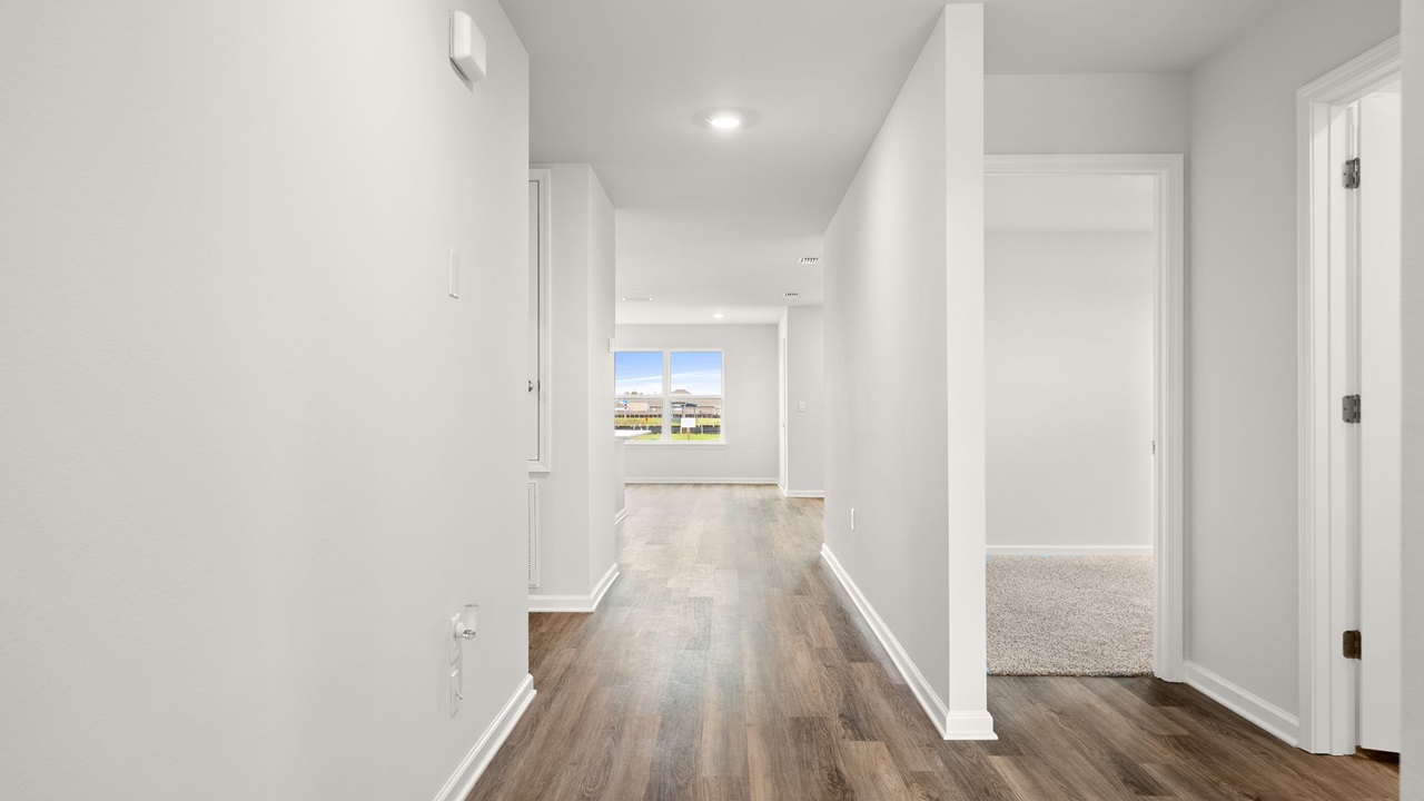 4 web or mls 3136 breezy bay court 04