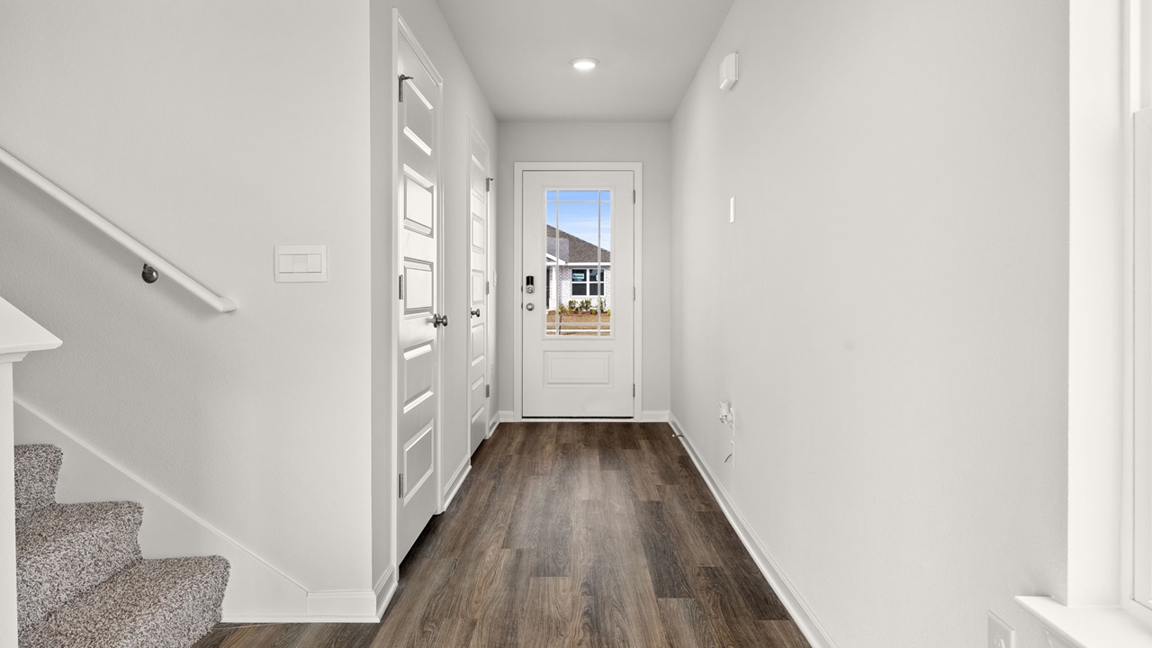 38 web or mls 3115 breezy bay court 04