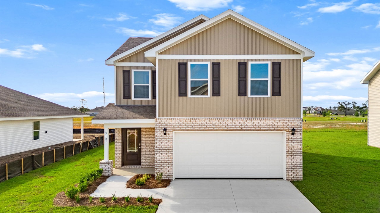 0007 7 web or mls 3127 breezy bay court