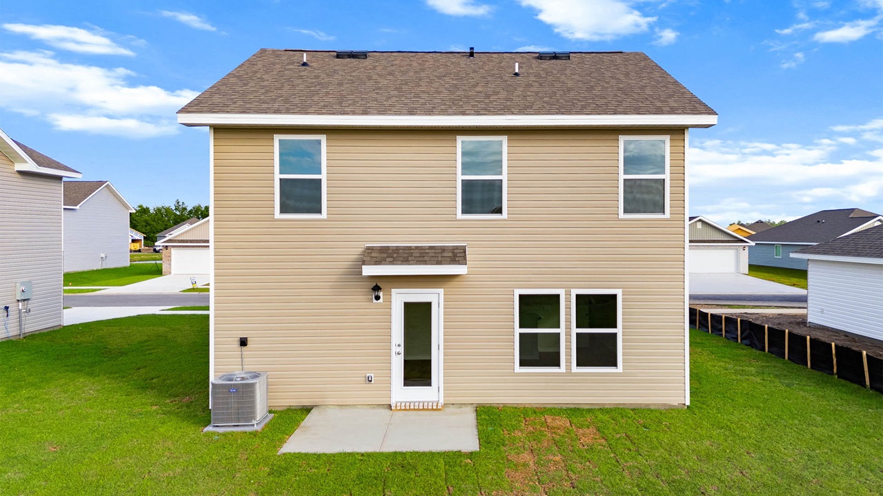 0009 9 web or mls 3127 breezy bay court