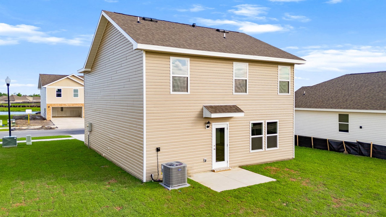 0010 10 web or mls 3127 breezy bay court