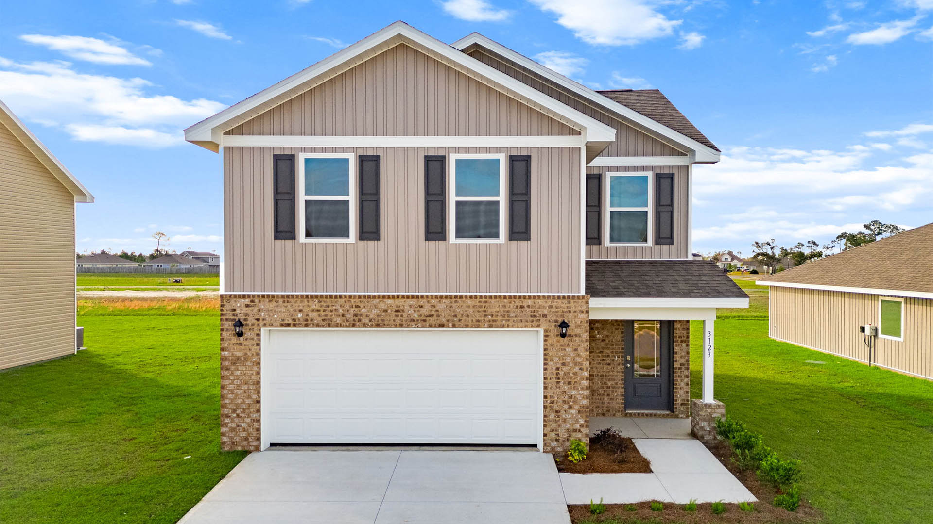 0001 1 web or mls 3123 breezy bay court