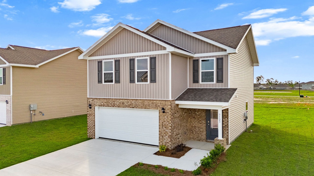 0002 2 web or mls 3123 breezy bay court