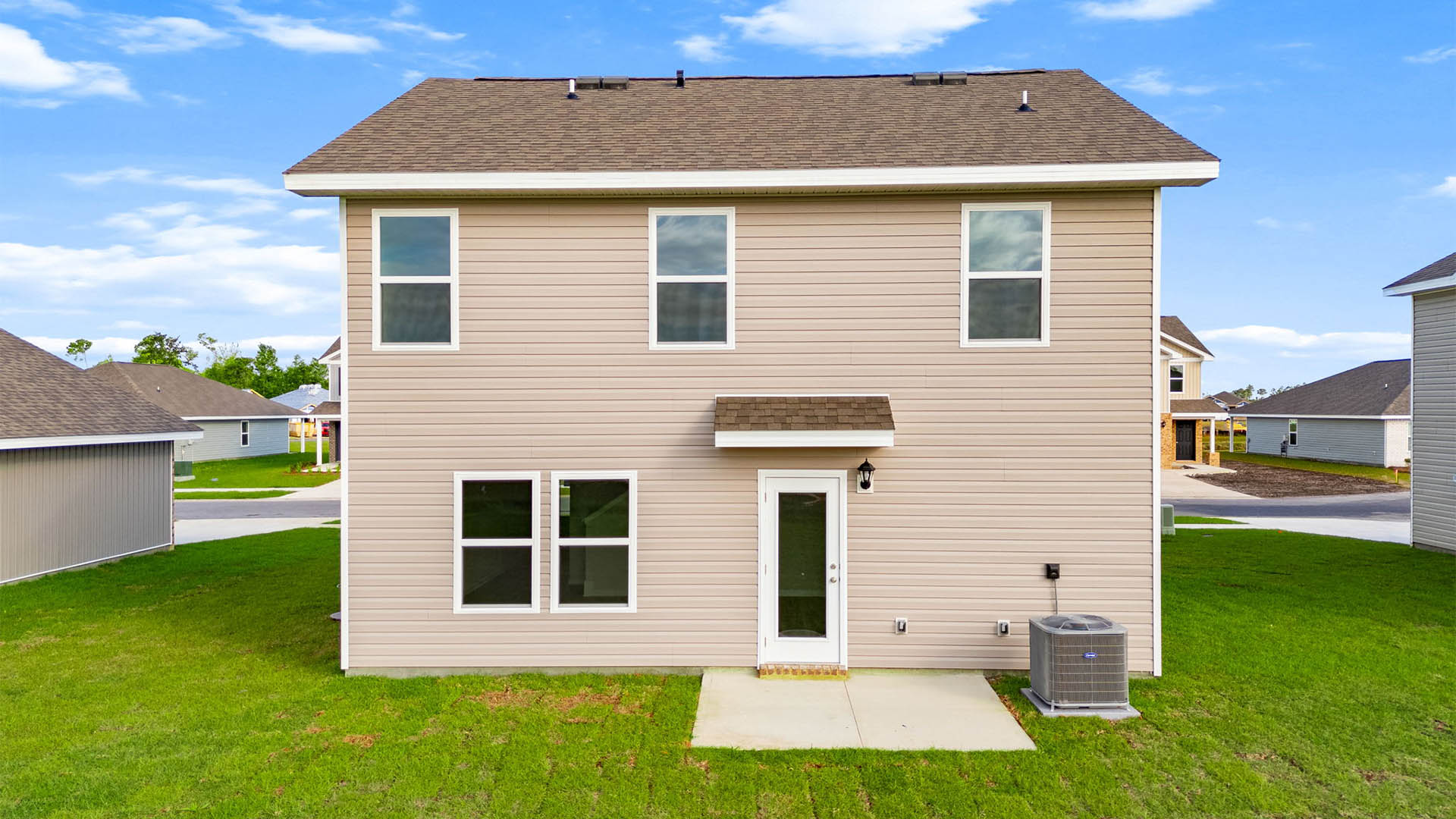 0003 3 web or mls 3123 breezy bay court