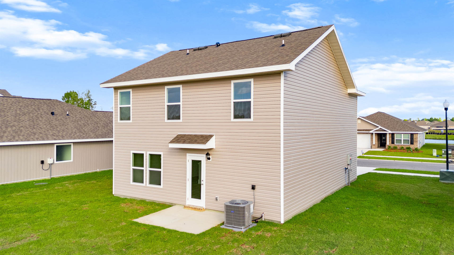 0004 4 web or mls 3123 breezy bay court