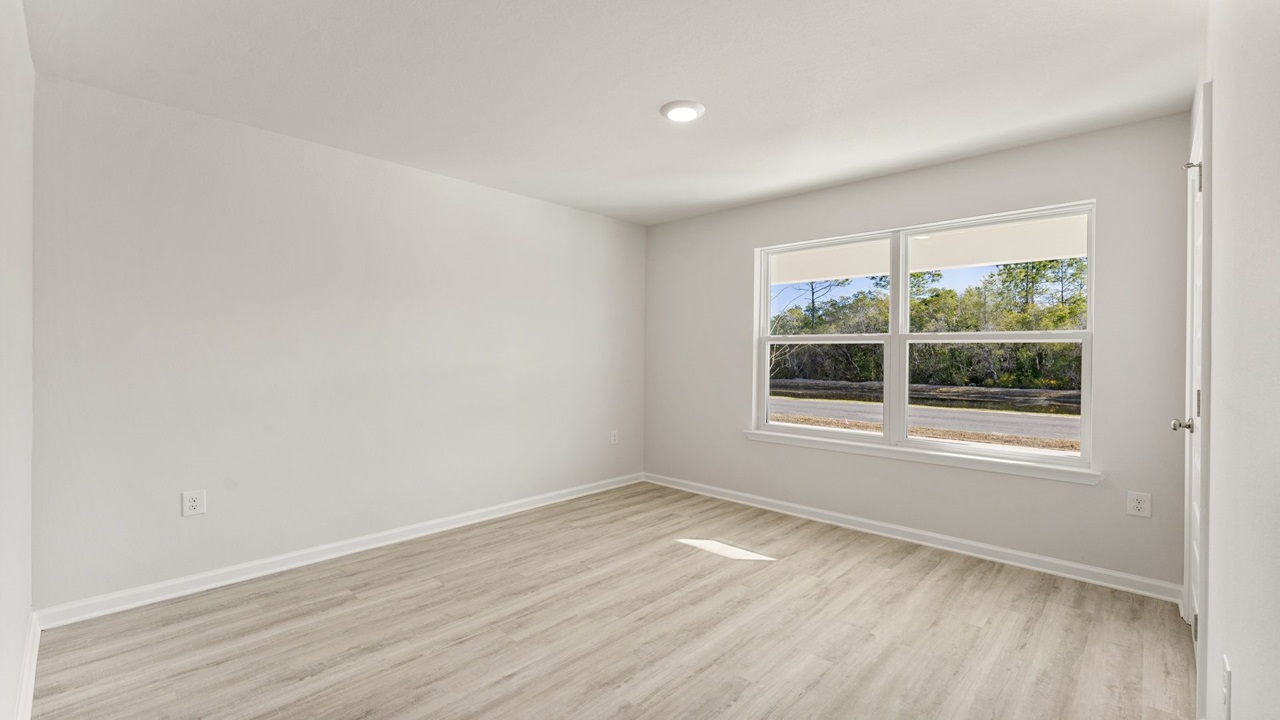 6 web or mls 326 cove ln