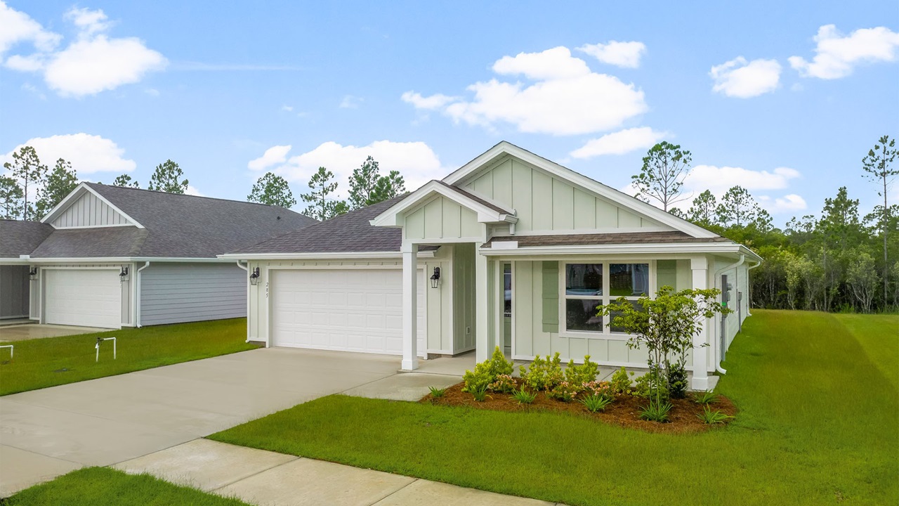 0015 15 web or mls 285 cades court 2