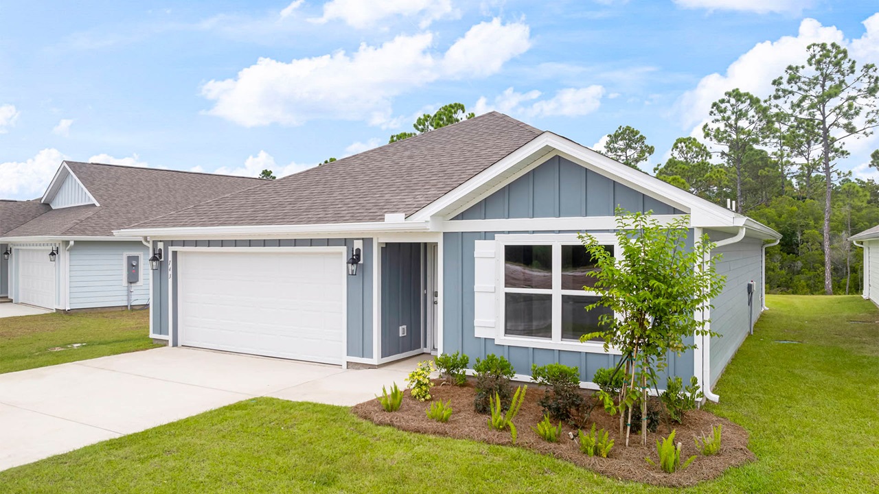 0002 2 web or mls 143 reagan ln 2