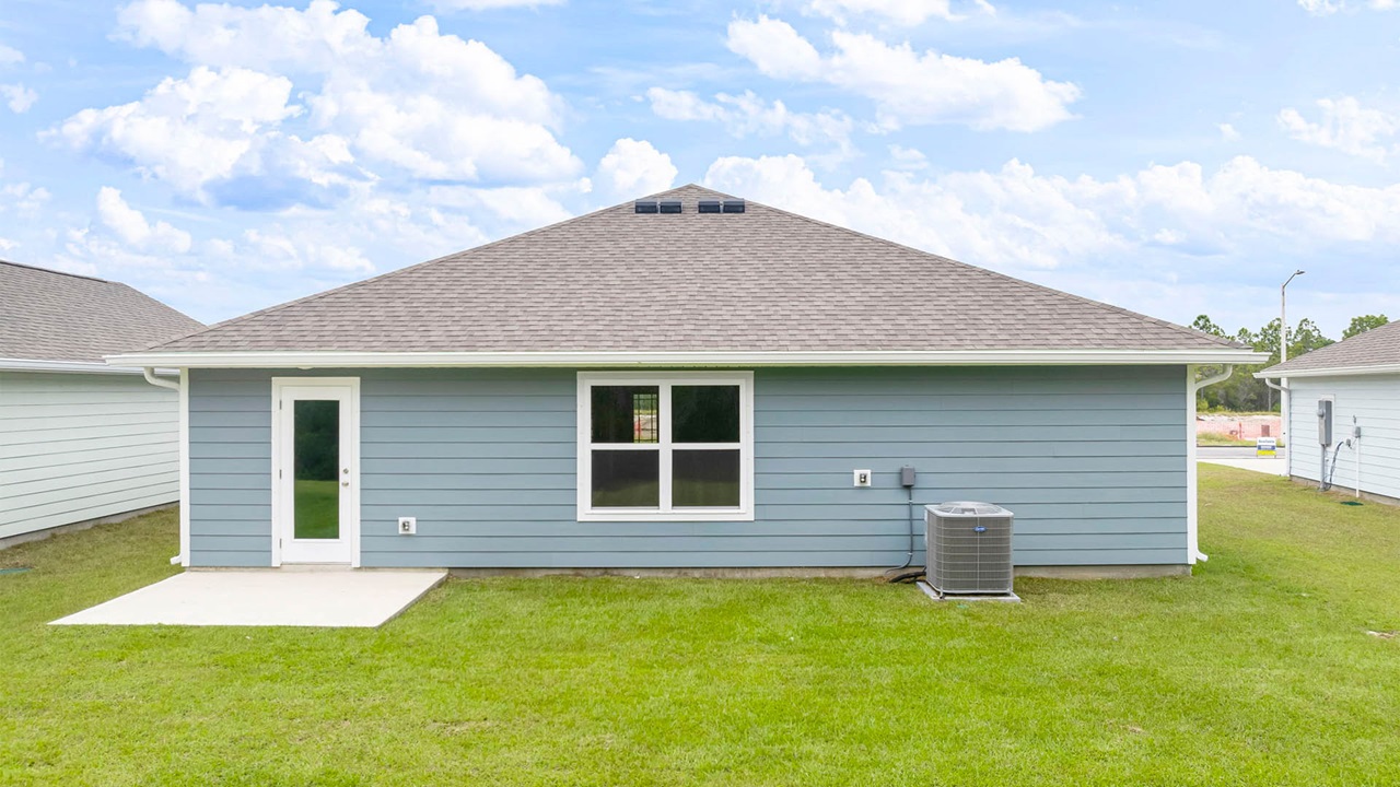 0004 4 web or mls 143 reagan ln 4