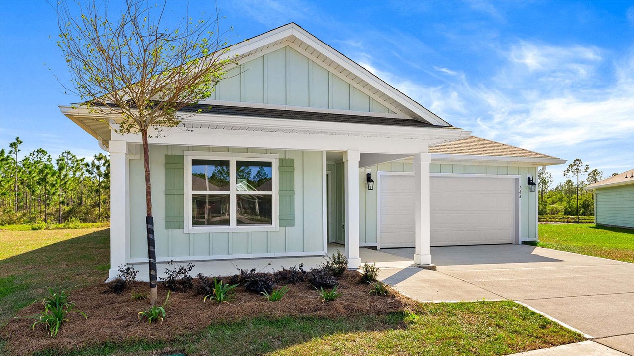 0002 2 web or mls panhandle 188 reagan ln 04