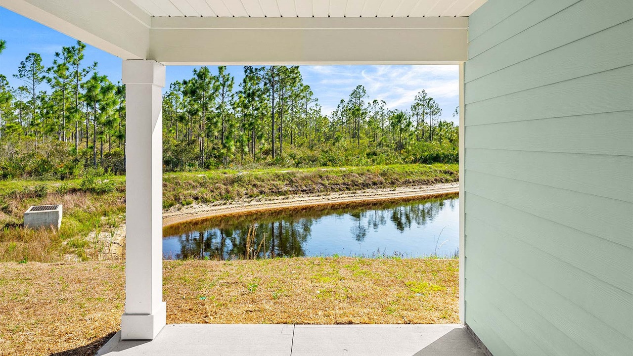 0003 3 web or mls panhandle 188 reagan ln 05