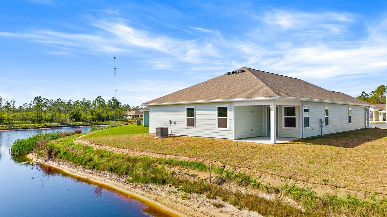 0007 7 web or mls panhandle 188 reagan ln 02