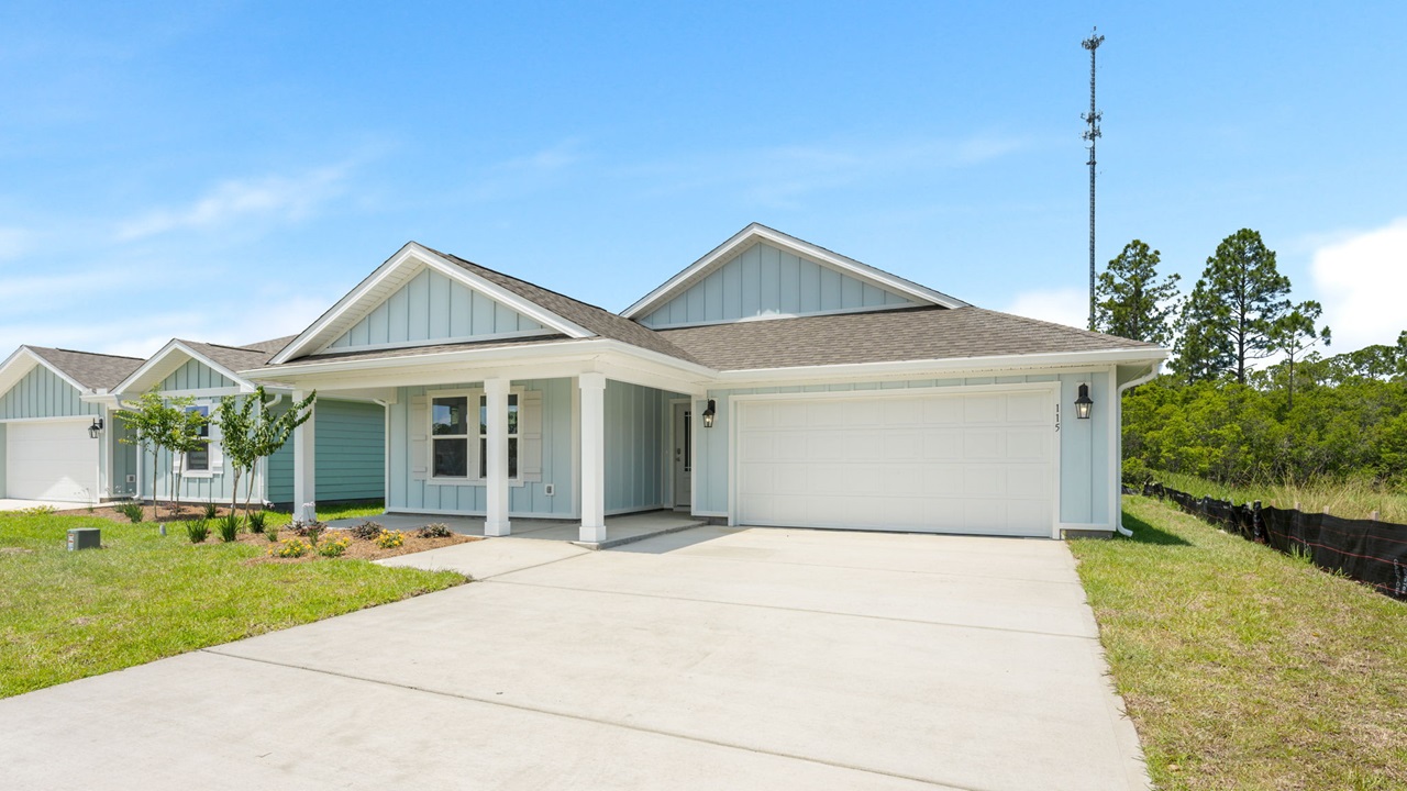 15 web or mls palmetto bluff