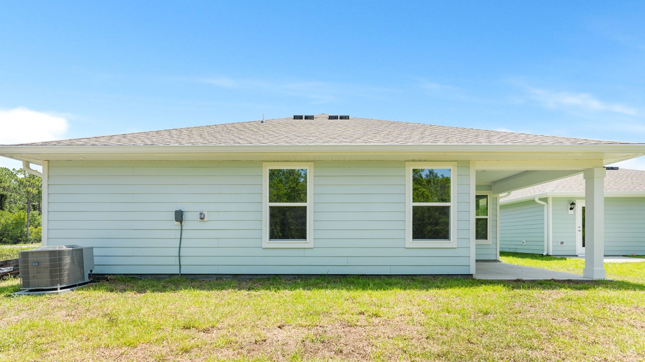 16 web or mls palmetto bluff