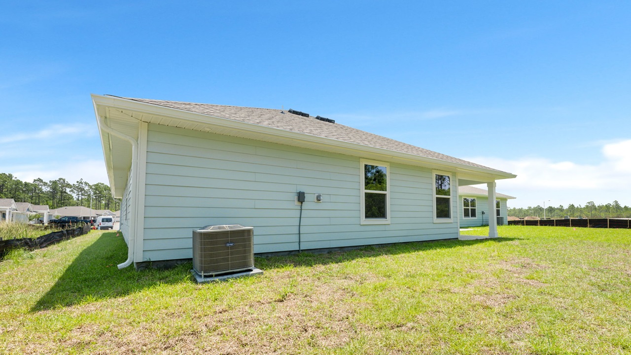 17 web or mls palmetto bluff