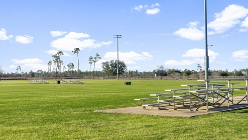 City of Callaway community photo.