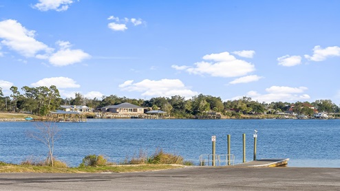 City of Callaway community photo.