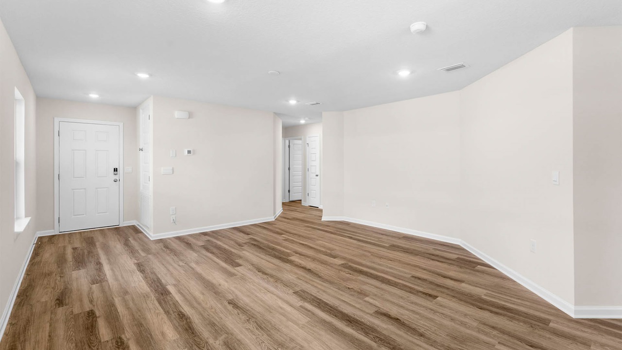 0003 3 web or mls 8321 pk pl dr 2