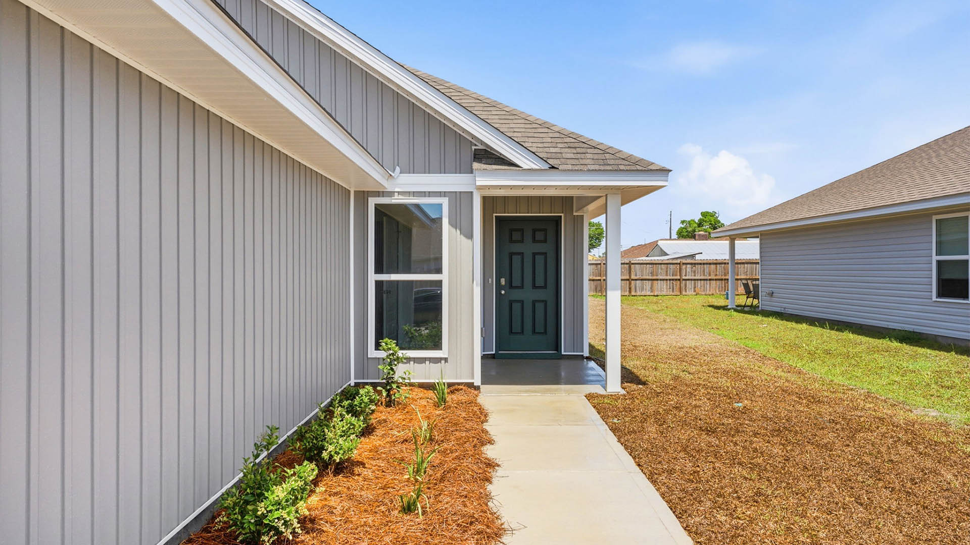 0003 3 web or mls 8391 pk pl dr 003