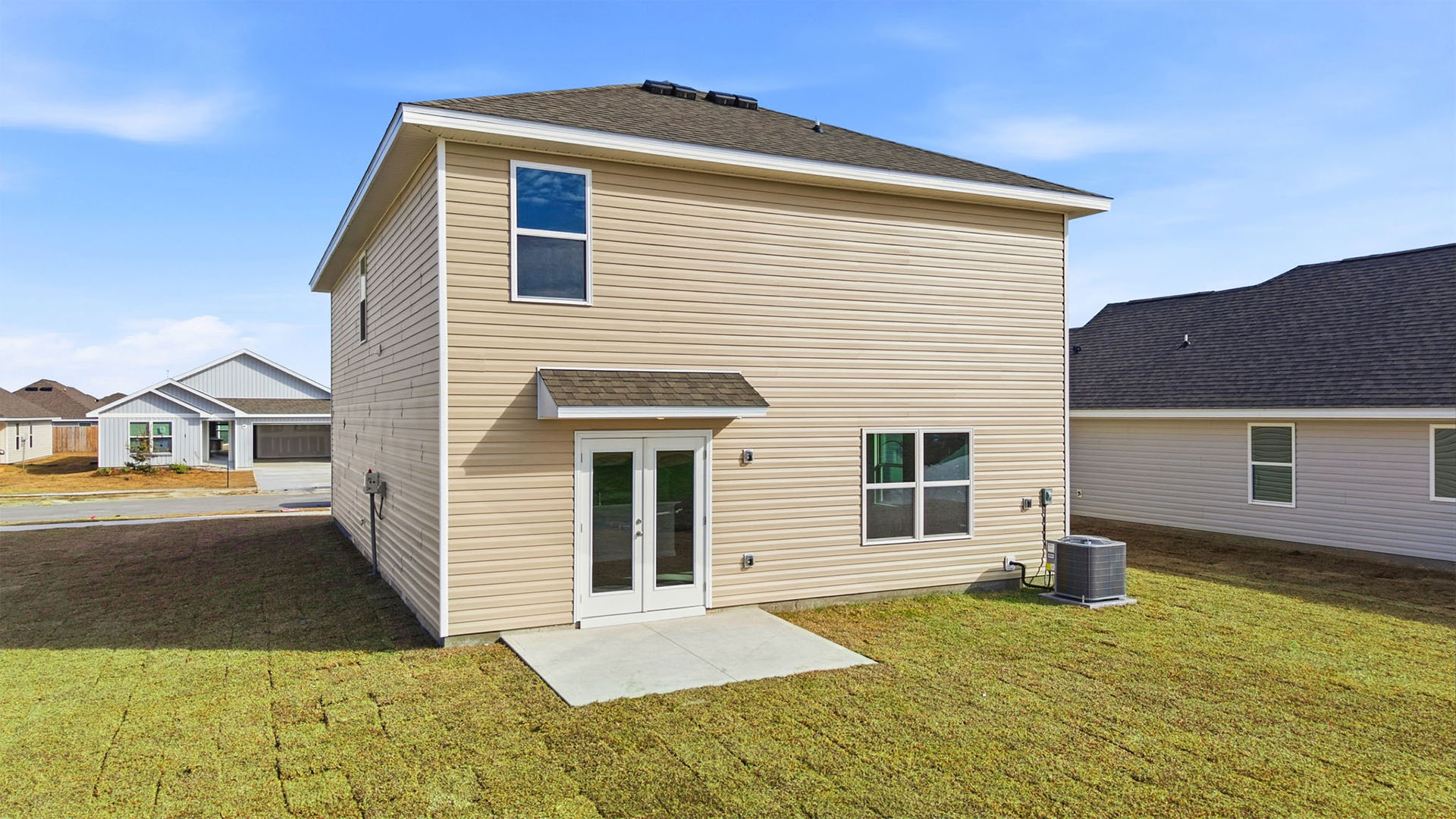 0006 6 web or mls 271 reddy crk dr 06