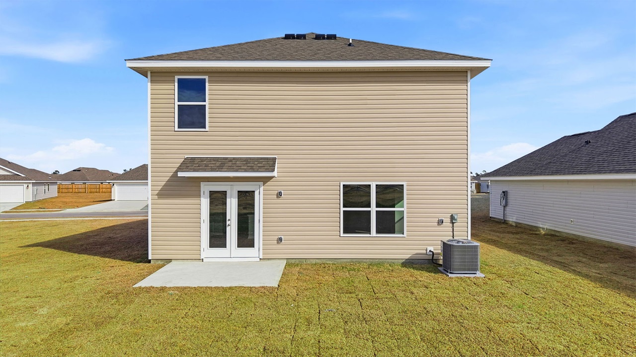 0007 7 web or mls 271 reddy crk dr 07