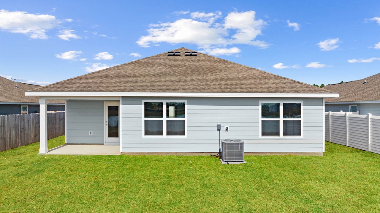 0016 16 web or mls 3120 rachel place 08