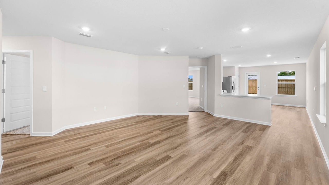 0002 2 web or mls 8321 pk pl dr 1