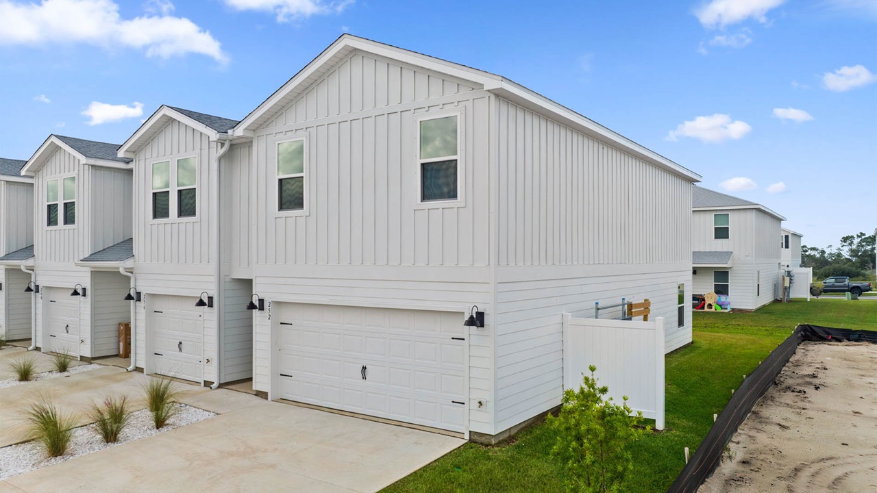 0002 2 web or mls 396 salt creek lane 02