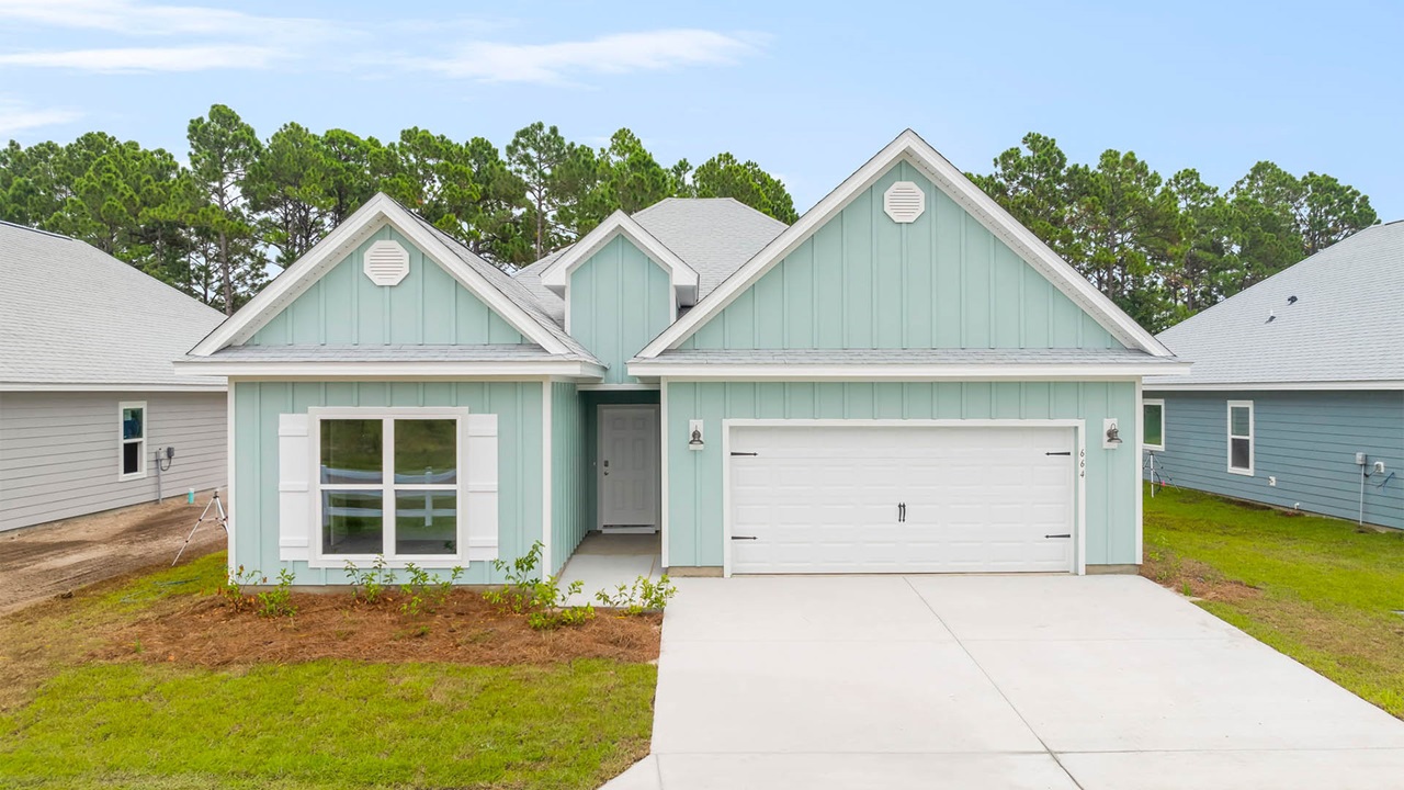 0001 1 web or mls 664 norris dr 2