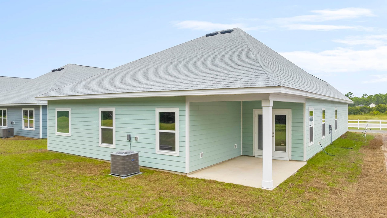 0003 3 web or mls 664 norris dr 3