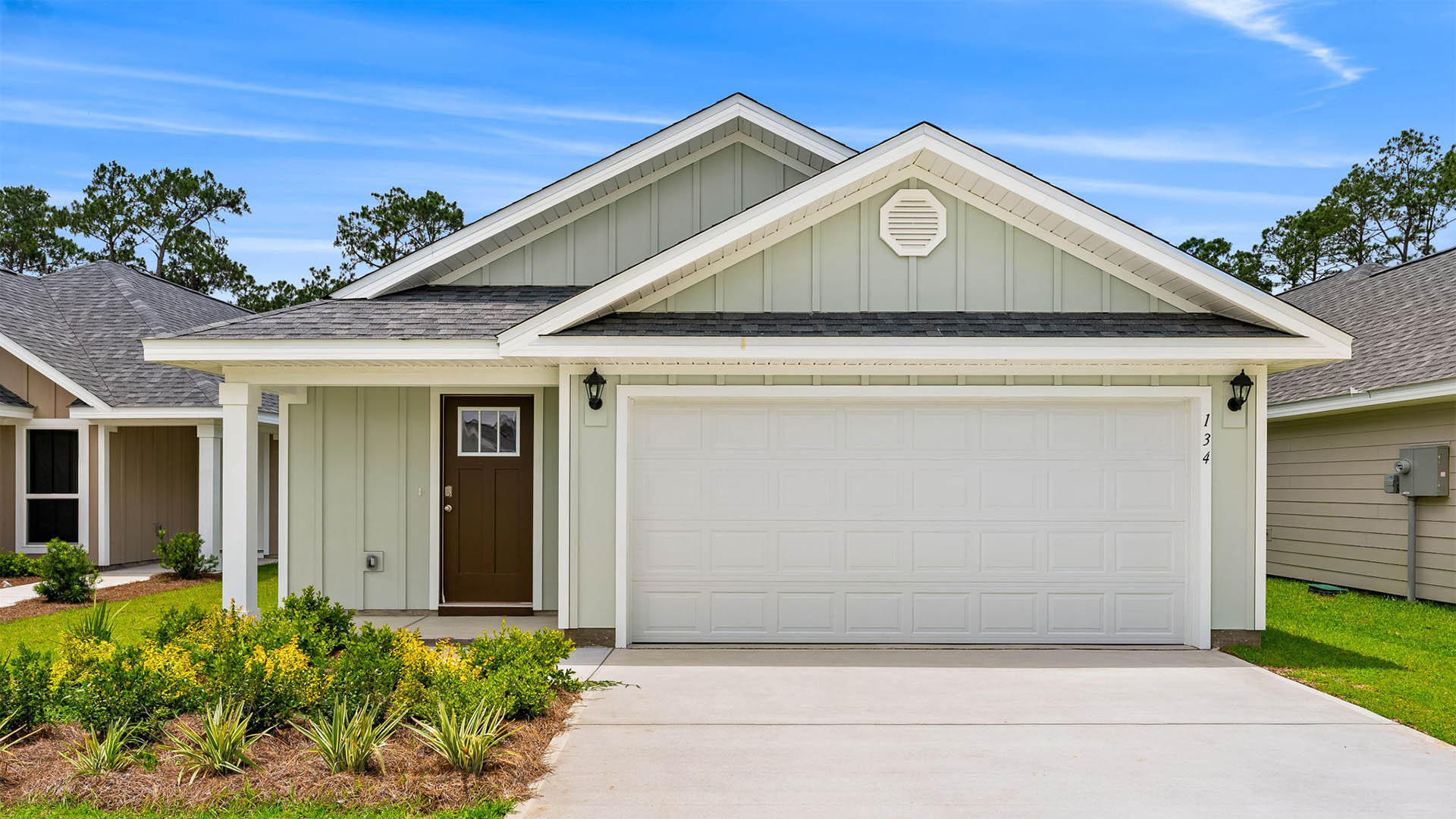 134 Chateau Lane