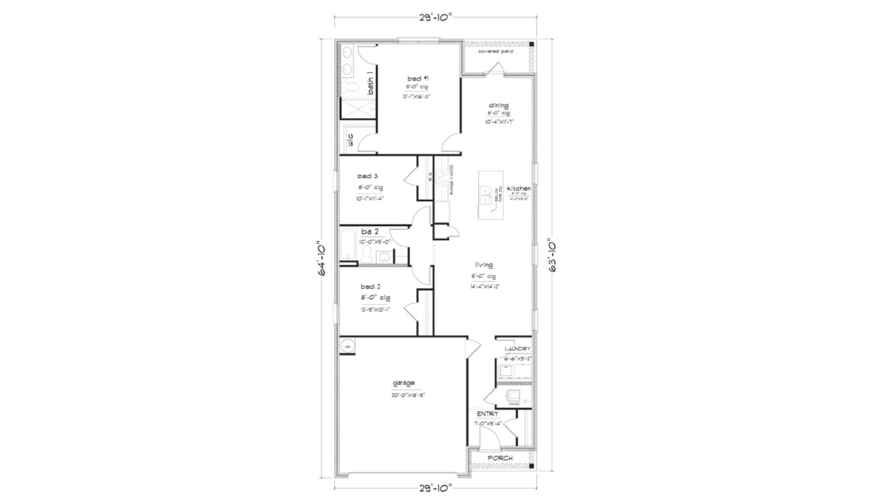 Burke floorplan 1920 x 1080