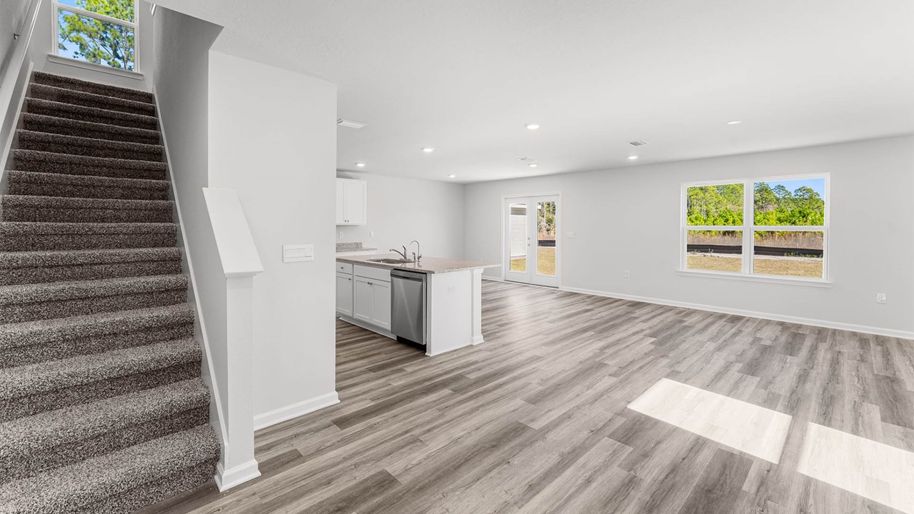 0009 9 web or mls 133chateau ln 03