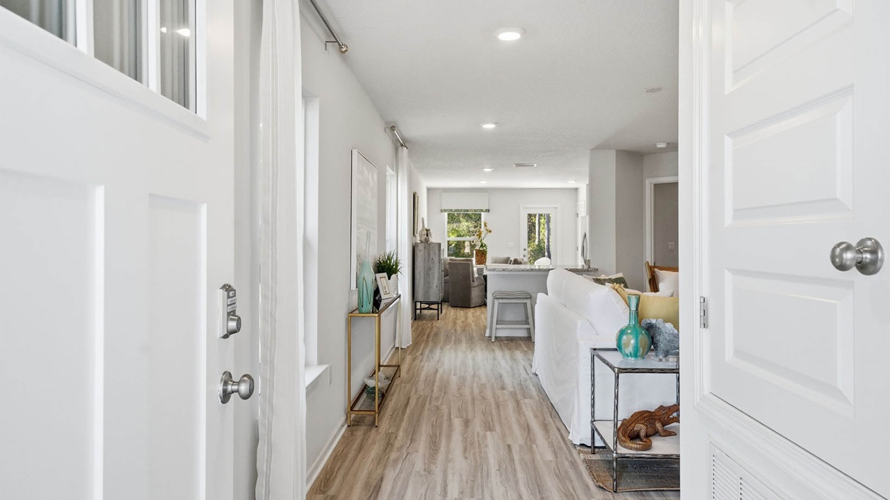 0047 47 web or mls 182 chateau lane 03