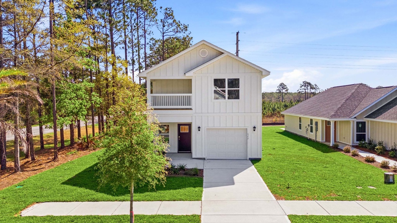 2 web or mls 111 chateau ln 101