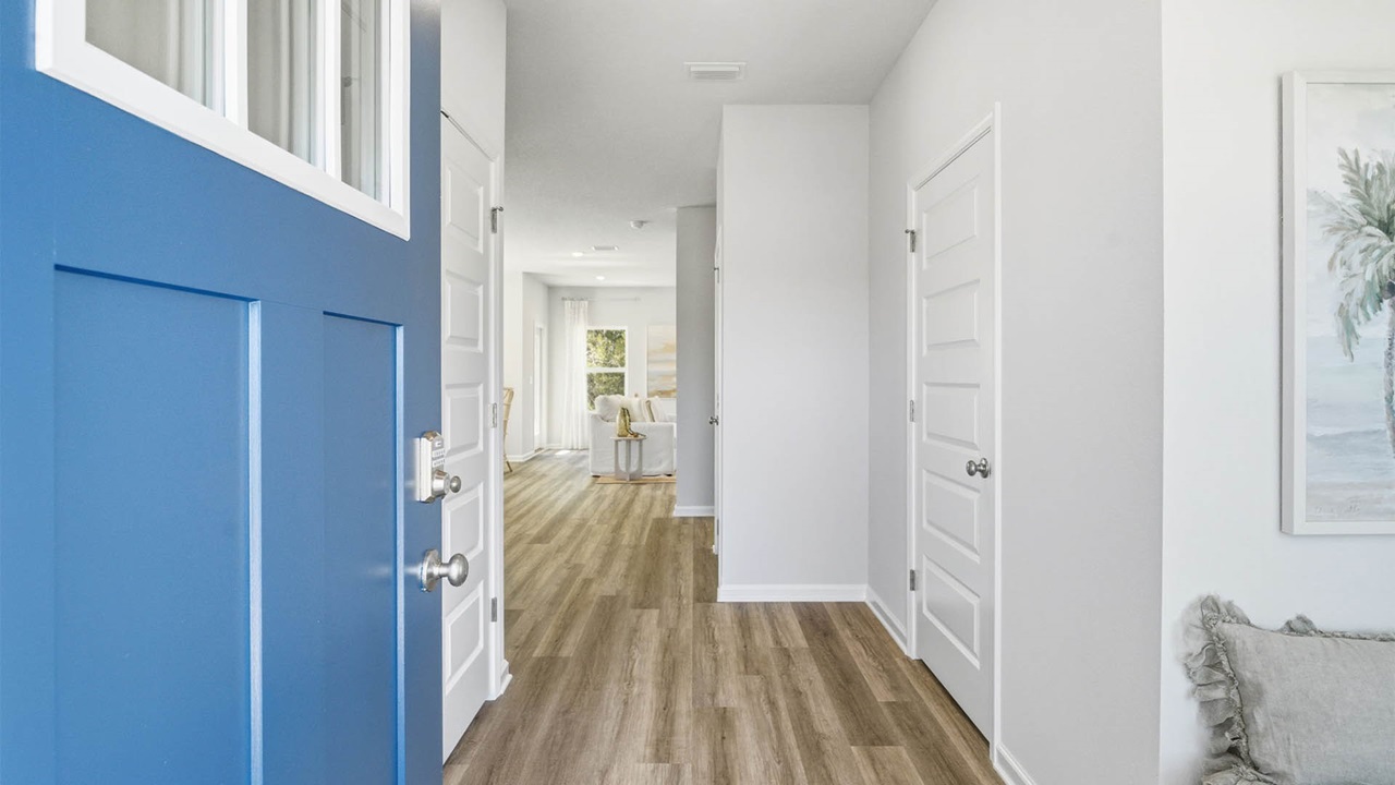 0080 80 web or mls 183 chateau lane 04