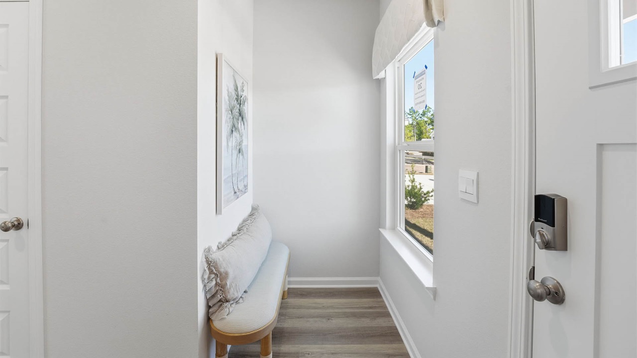 0082 82 web or mls 183 chateau lane 06