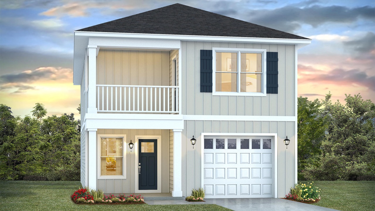 Monroe a rendering 1920x1080